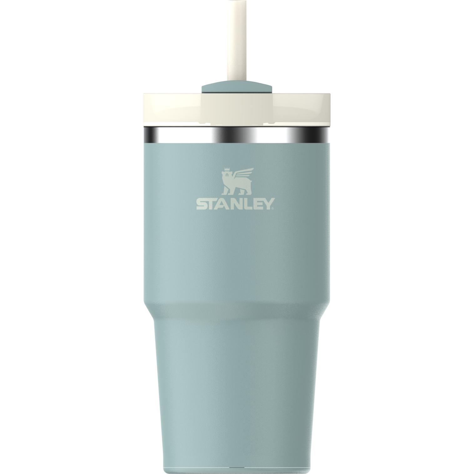 The Quencher H2.0 FlowState™ Tumbler | 20 OZ - Simple Daily Sips