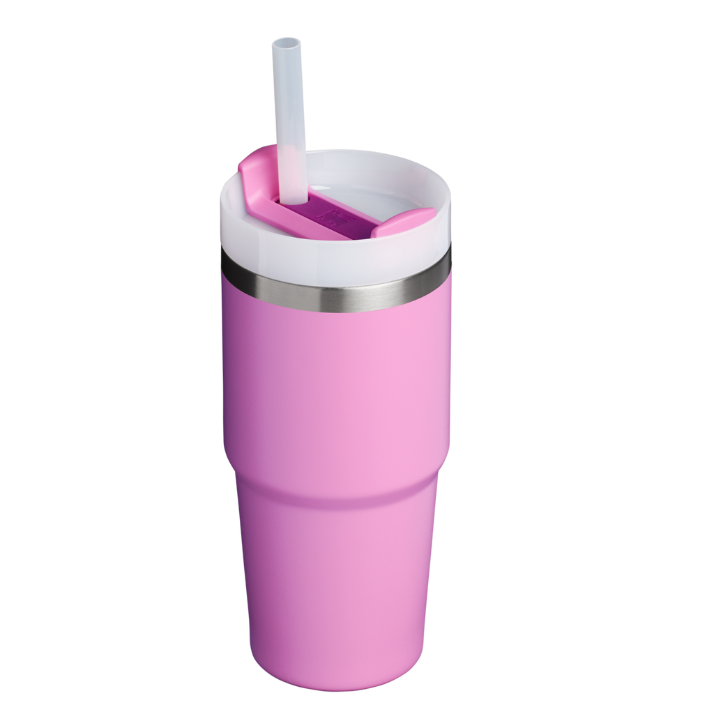 The Quencher H2.0 FlowState™ Tumbler  | 14 OZ - Keep Hydrating