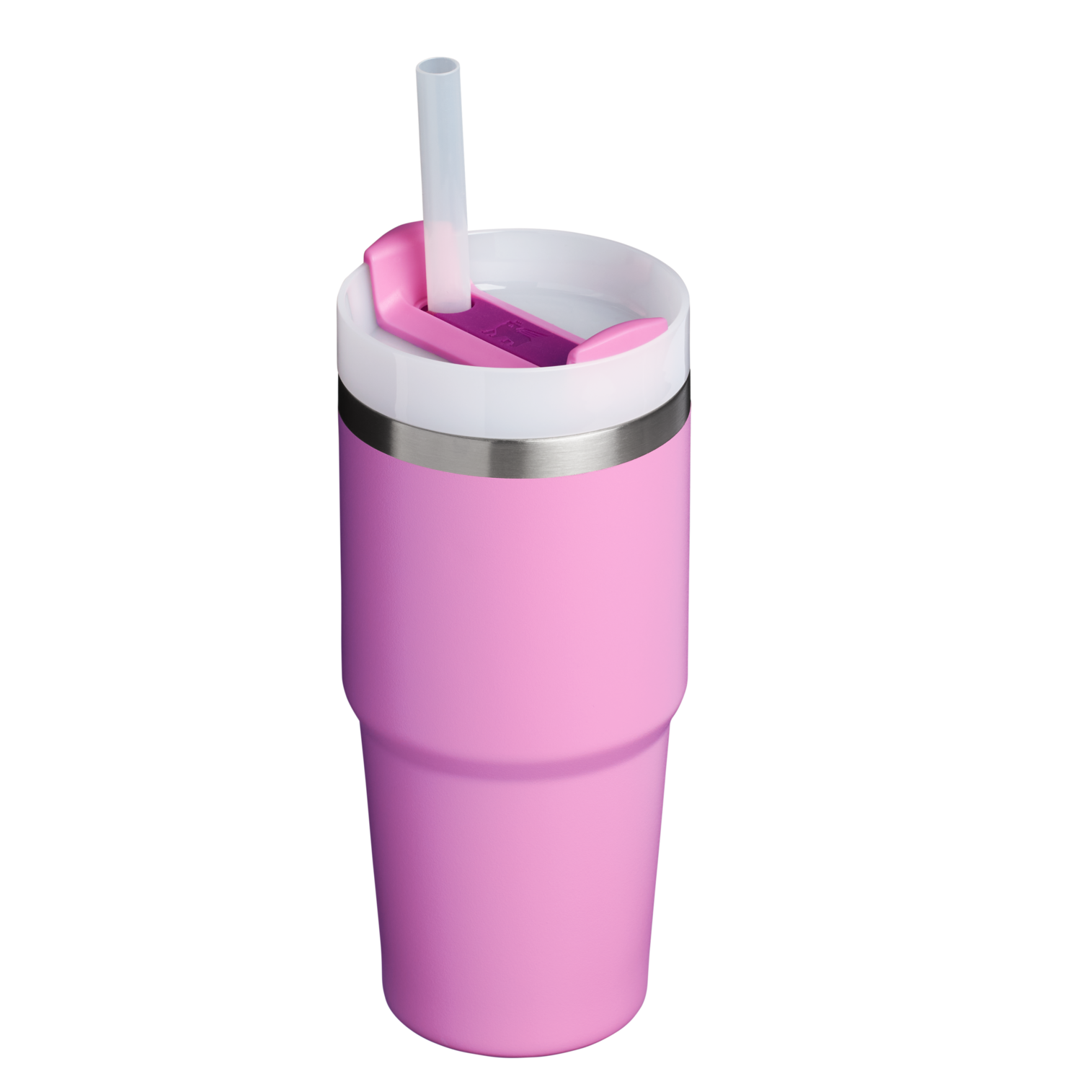 The Quencher H2.0 FlowState™ Tumbler  | 14 OZ - Keep Hydrating