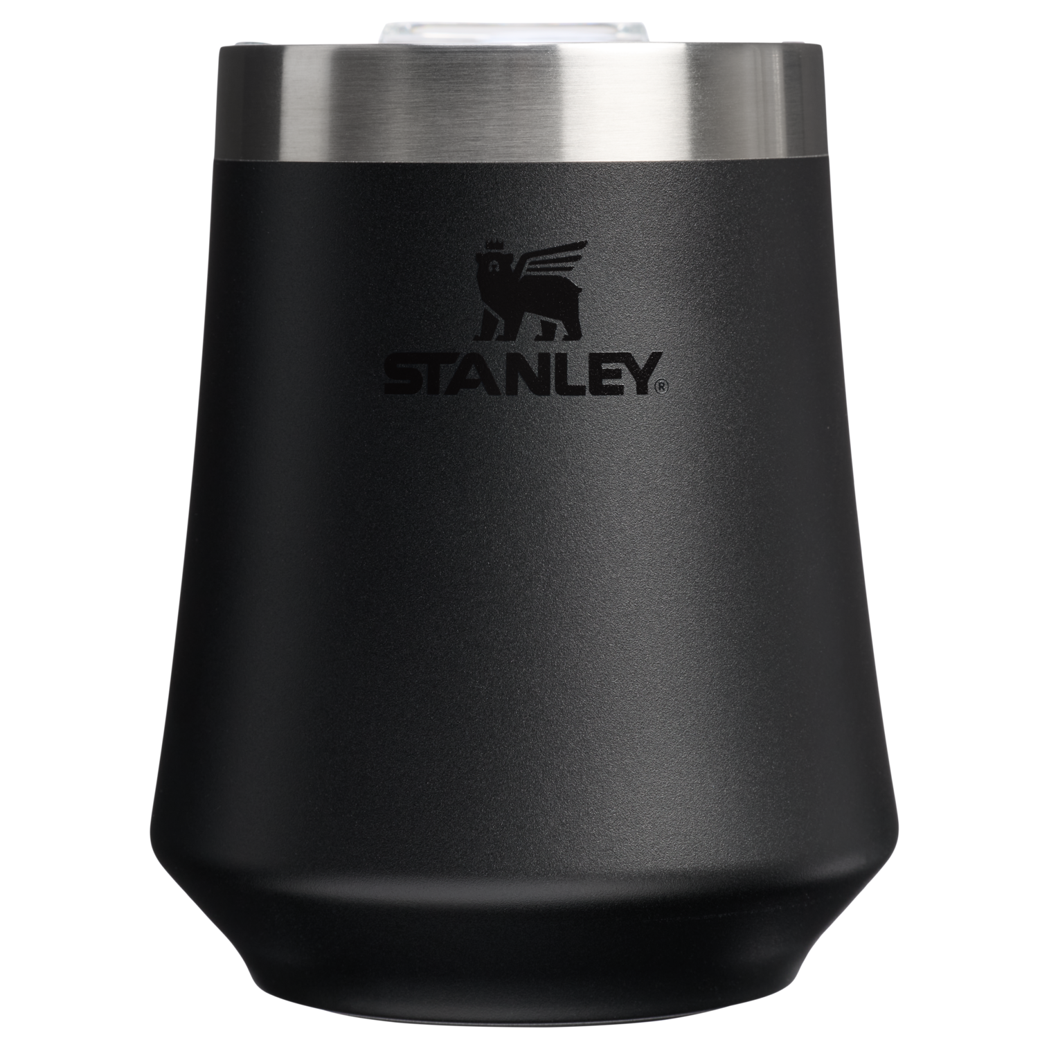 The Reserve Wine Tumbler | 11 OZ - Stanley Create - Fresh Sips Daily