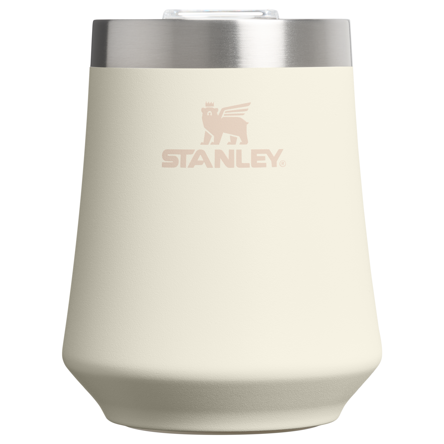 The Reserve Wine Tumbler | 11 OZ - Stanley Create - Fresh Sips Daily