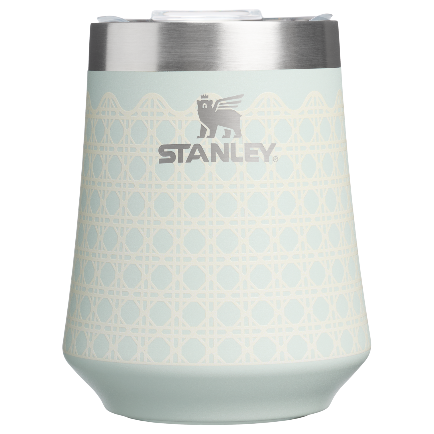 The Reserve Wine Tumbler | 11 OZ - Daily Water Made Simple