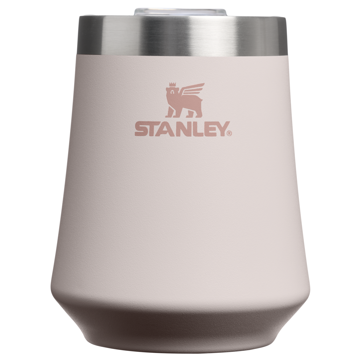 The Reserve Wine Tumbler | 11 OZ - Stanley Create - Fresh Sips Daily