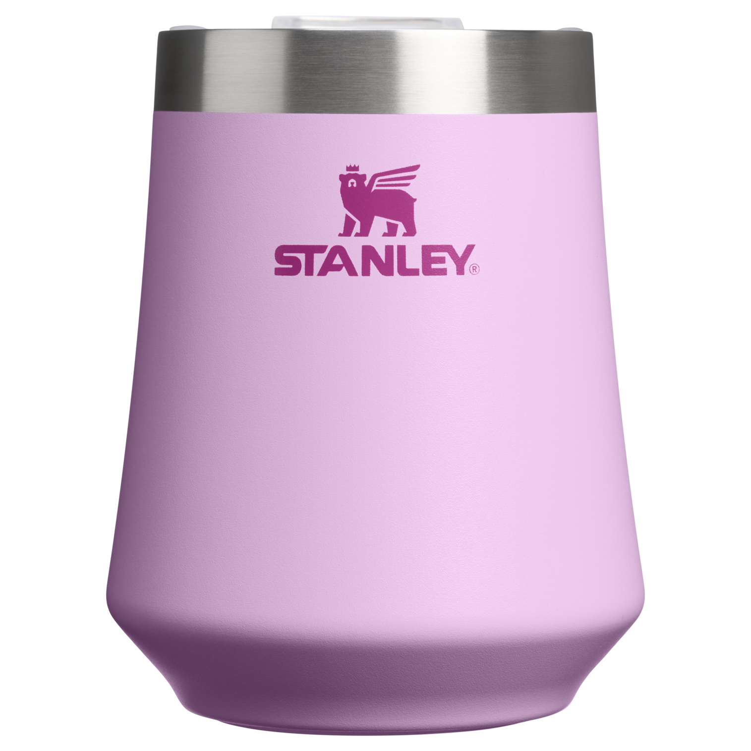 The Reserve Wine Tumbler | 11 OZ - Stanley Create - Fresh Sips Daily