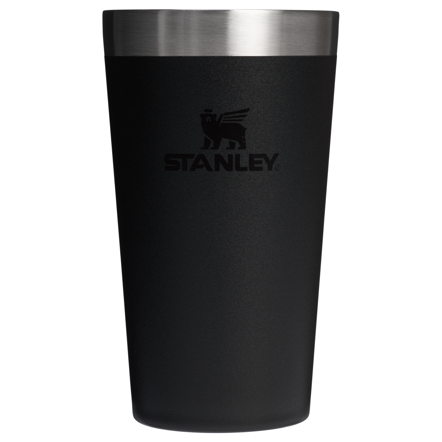 Adventure Stacking Beer Pint | 16 OZ - Stanley Create - Ready for Walks