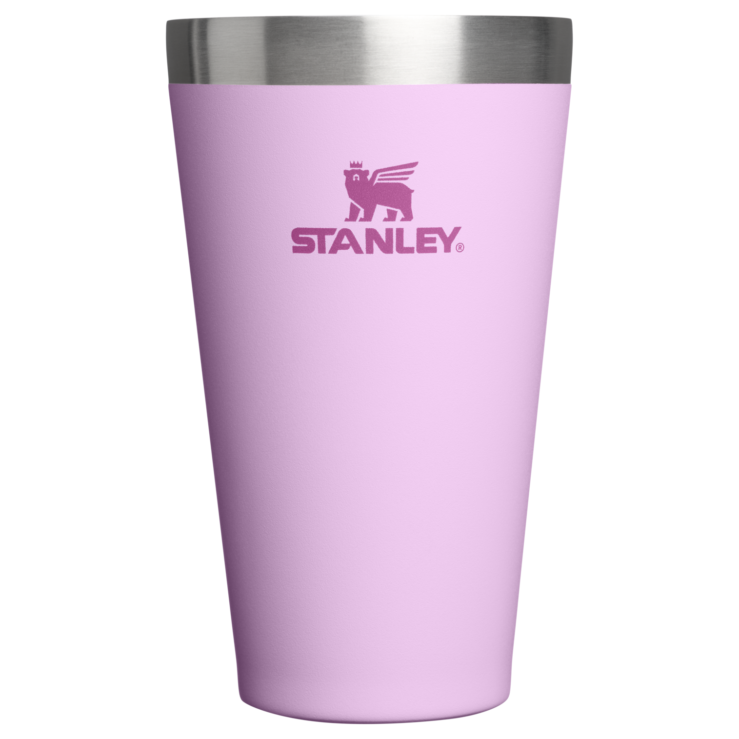 Adventure Stacking Beer Pint | 16 OZ - Stanley Create - Ready for Walks