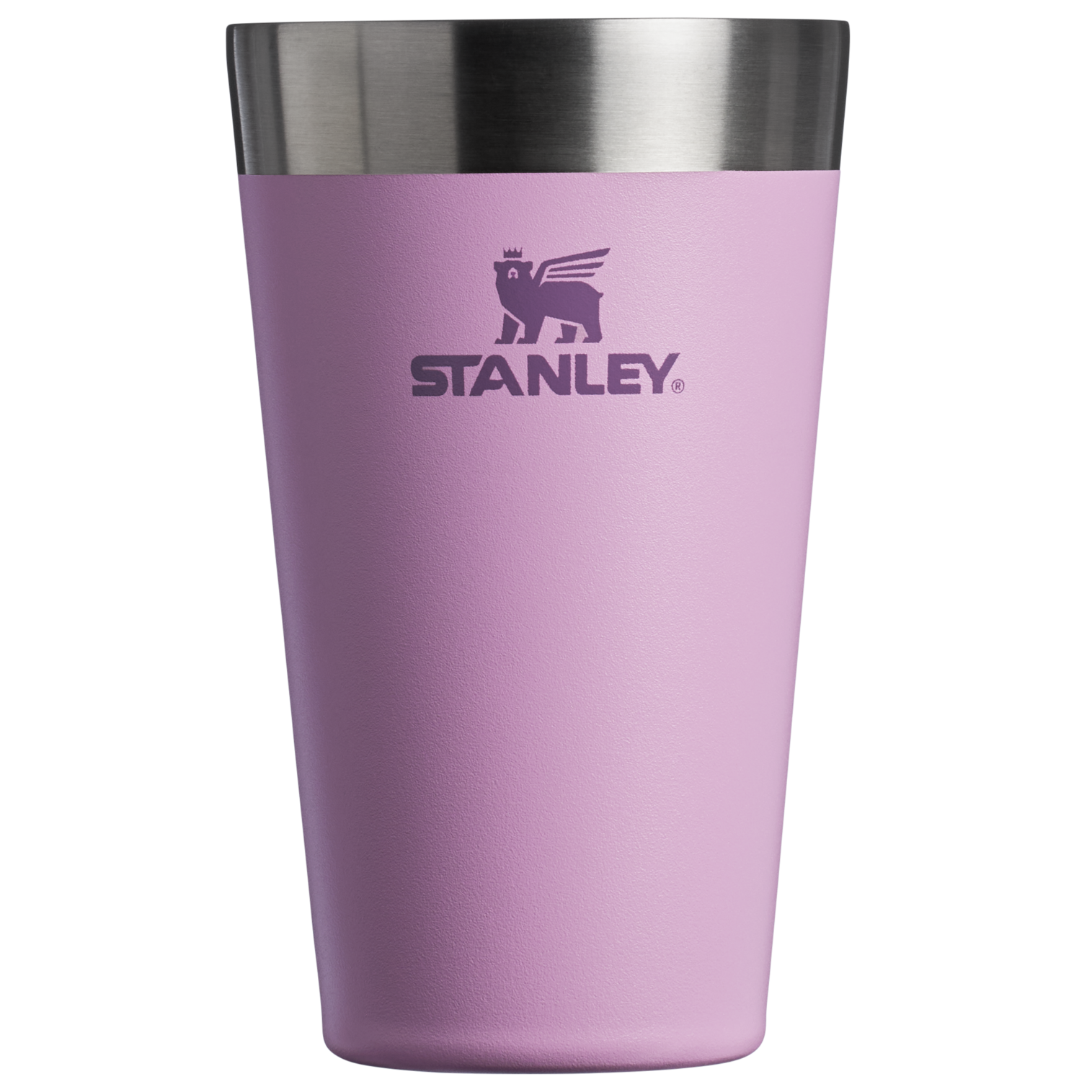 Adventure Stacking Beer Pint | 16 OZ - Easy Sipping Days