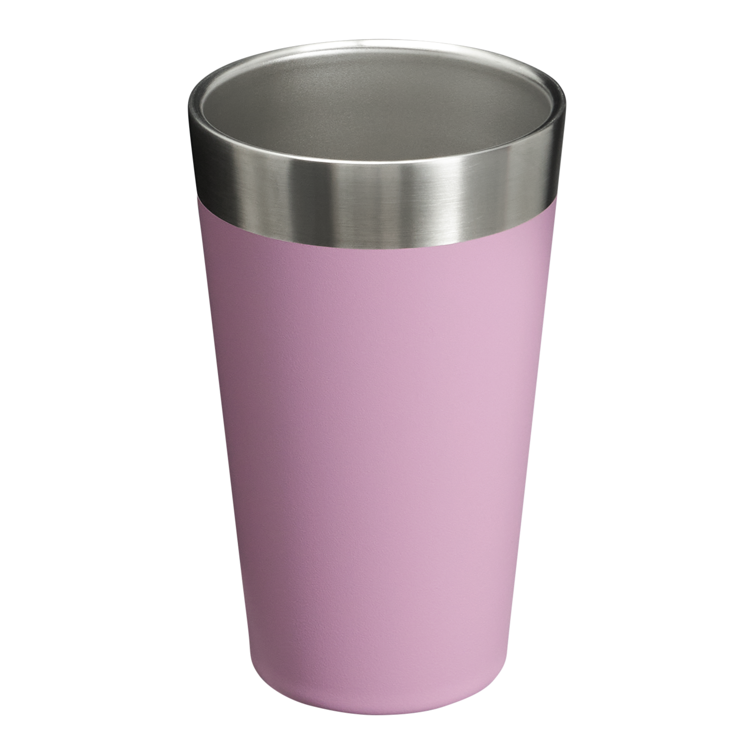 Adventure Stacking Beer Pint | 16 OZ - Stanley Create - Ready for Walks