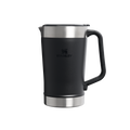 Classic Stay Chill Beer Pitcher | 64 OZ - Daily Drinkware