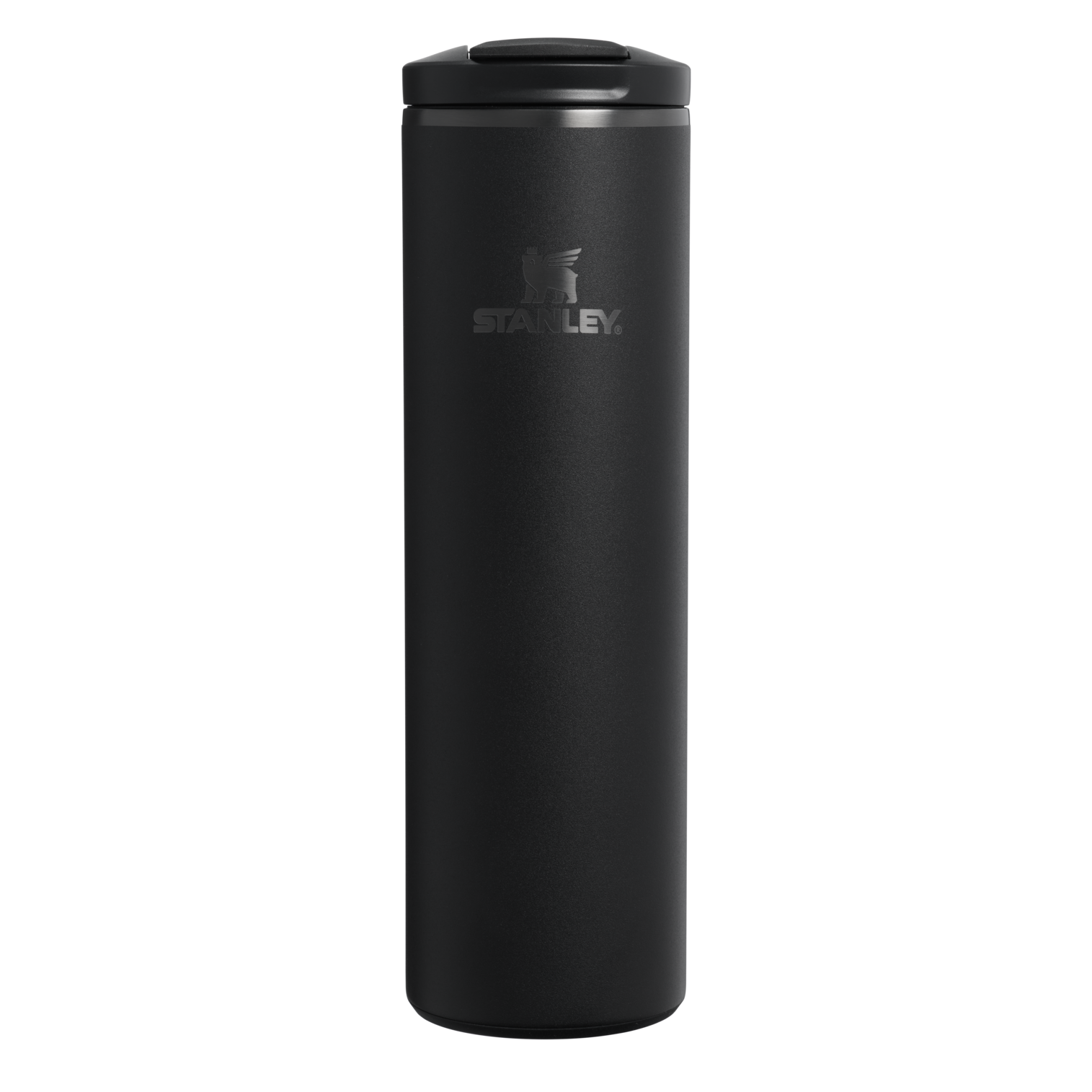 The Transit Flip Top Mug | 16 OZ - Fresh Cup Routine