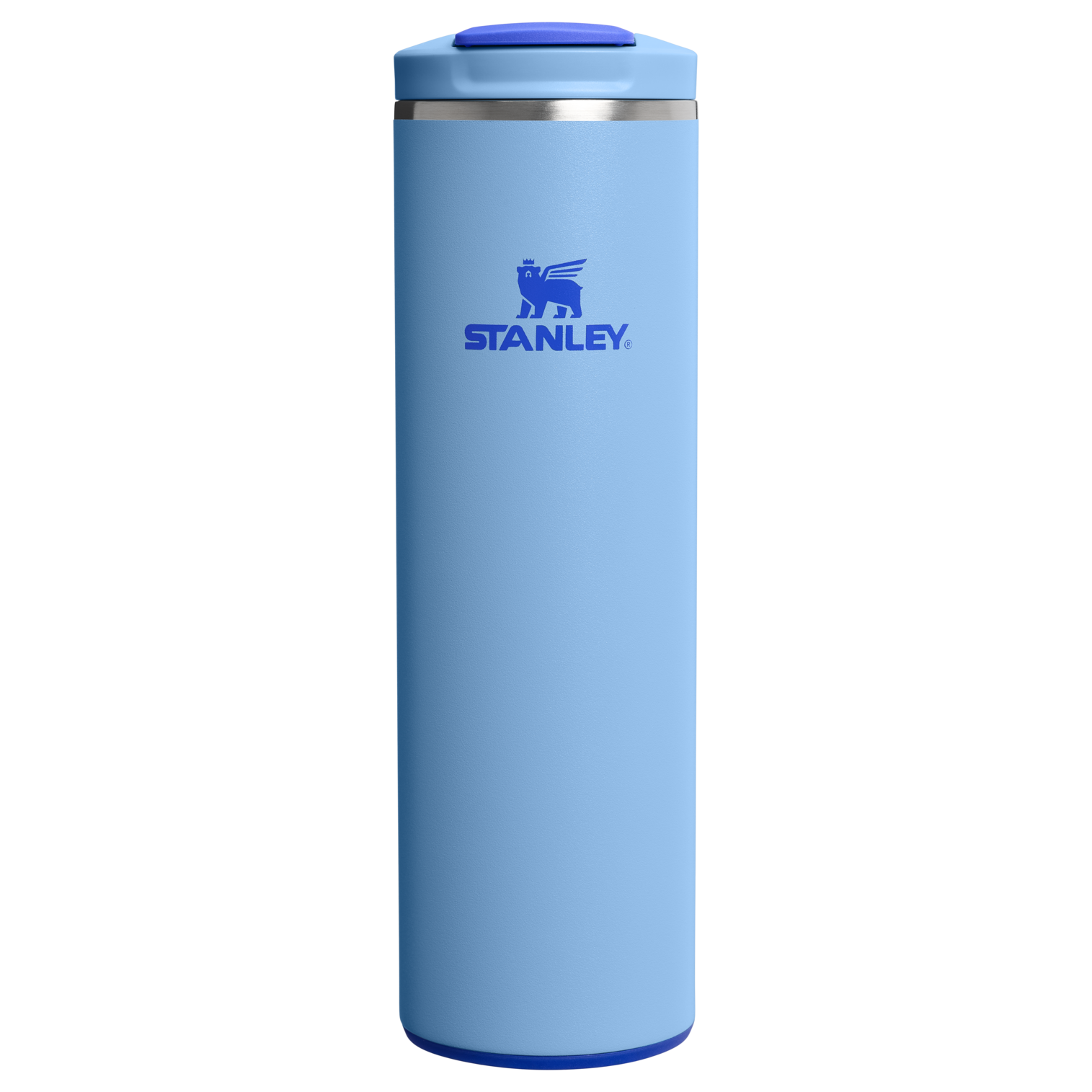 The Transit Flip Top Mug | 16 OZ - Stanley Create - Sip the Day