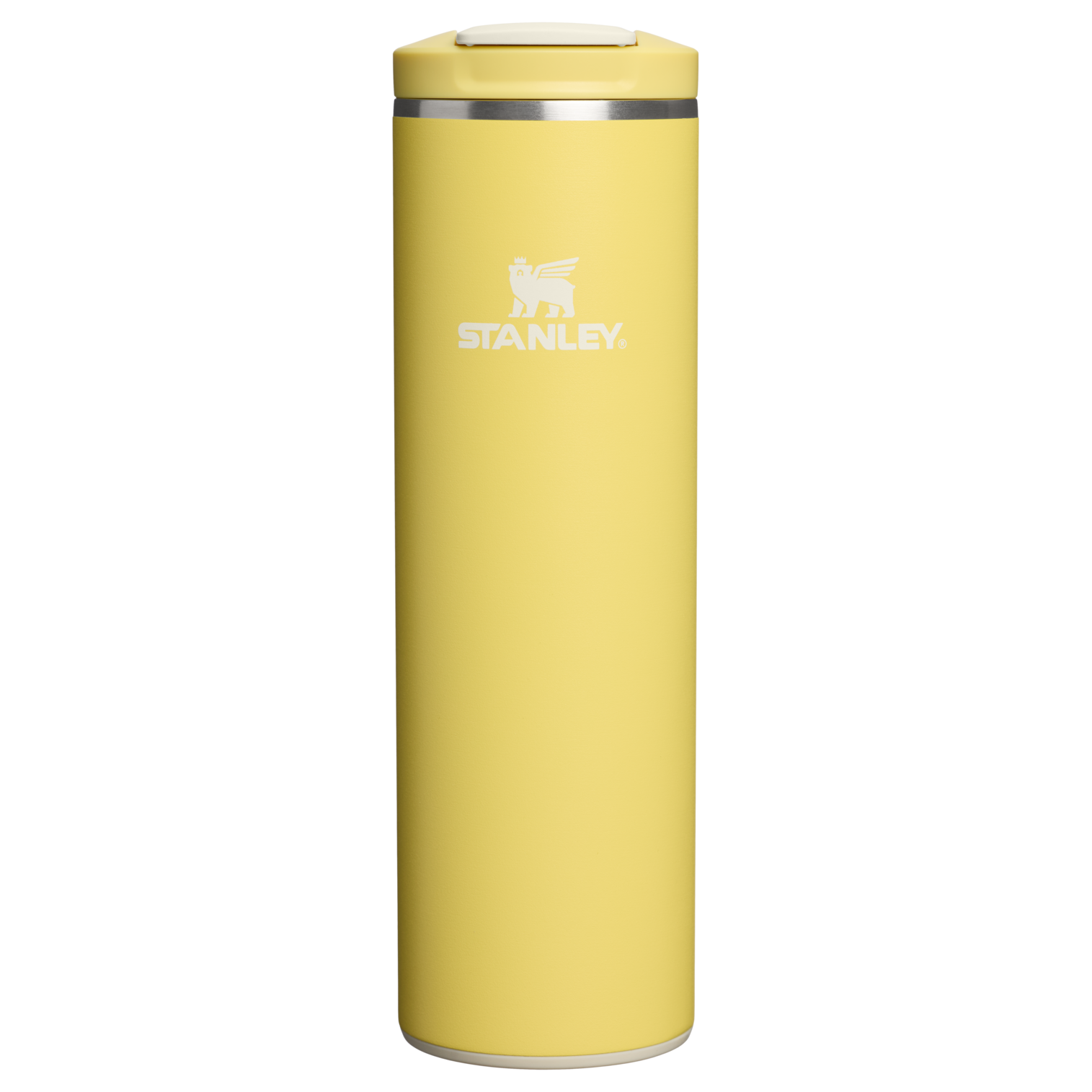 The Transit Flip Top Mug | 16 OZ - Stanley Create - Sip the Day