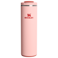 The Transit Flip Top Mug | 16 OZ - Fresh Cup Routine