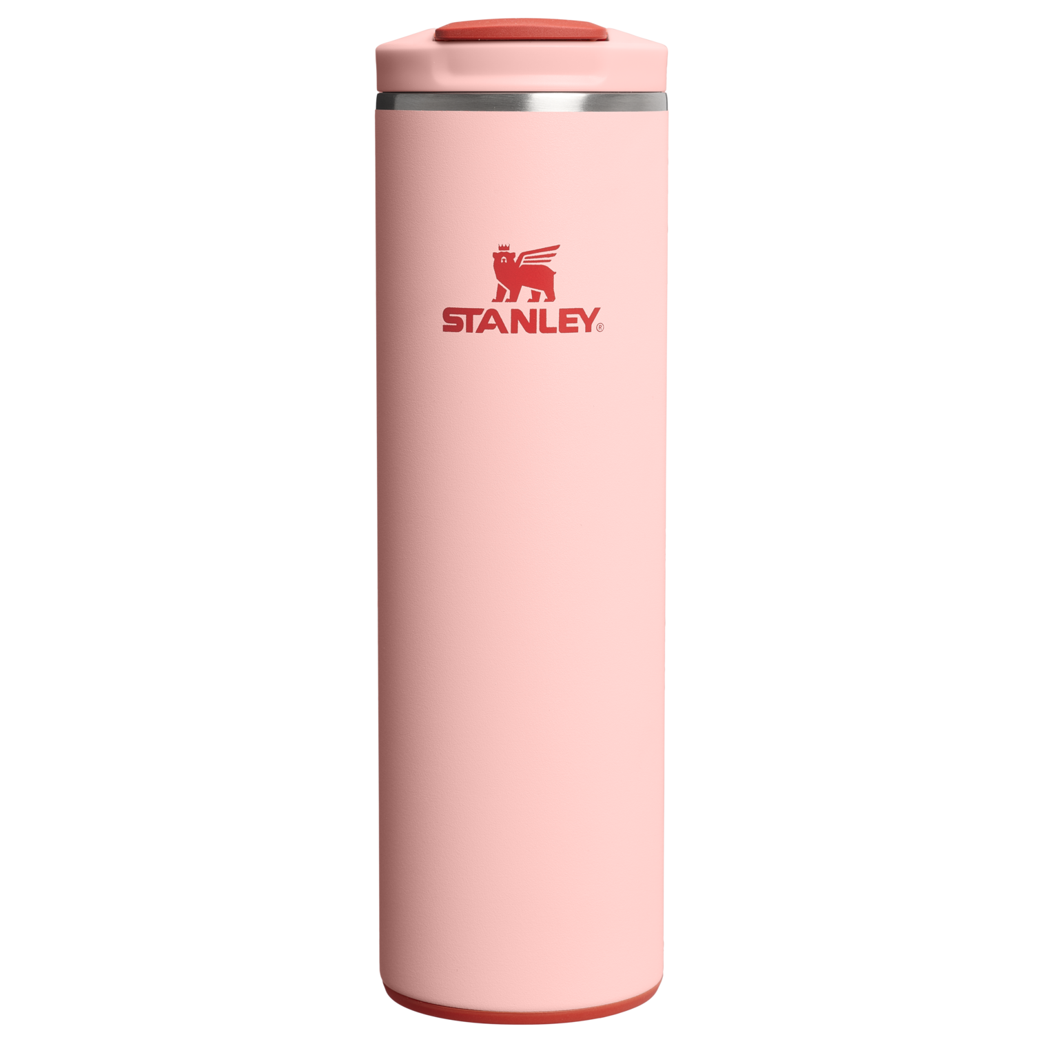 The Transit Flip Top Mug | 16 OZ - Fresh Cup Routine