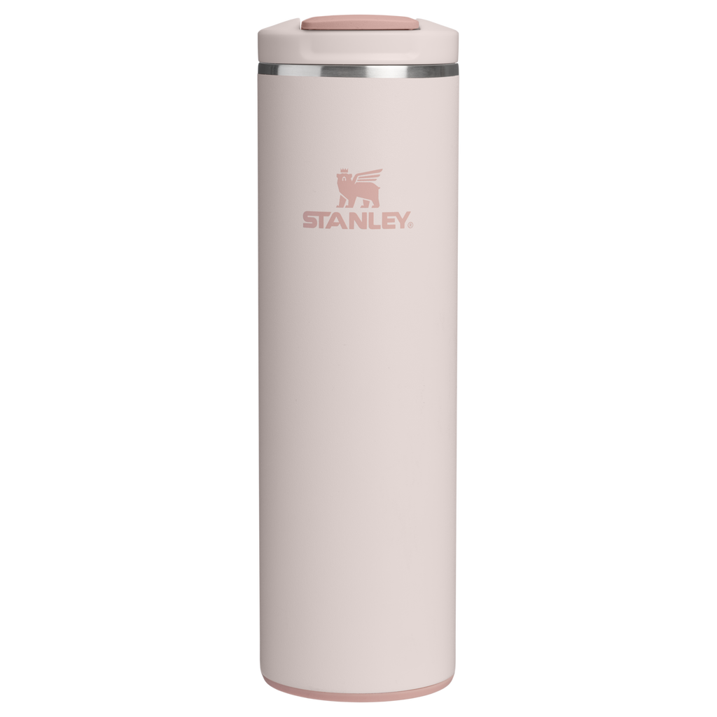 The Transit Flip Top Mug | 16 OZ - Stanley Create - Sip the Day