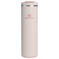 The Transit Flip Top Mug | 16 OZ - Stanley Create - Sip the Day