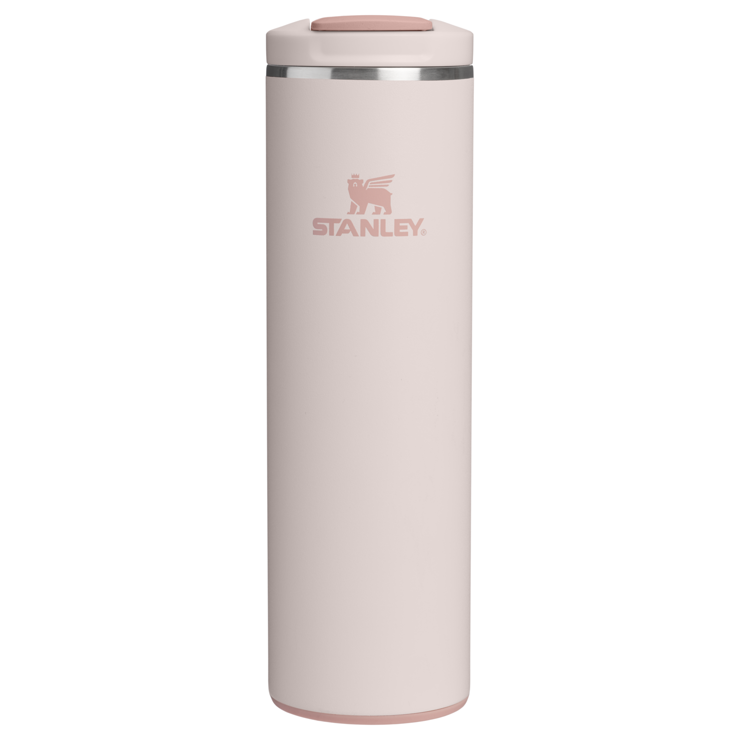 The Transit Flip Top Mug | 16 OZ - Fresh Cup Routine