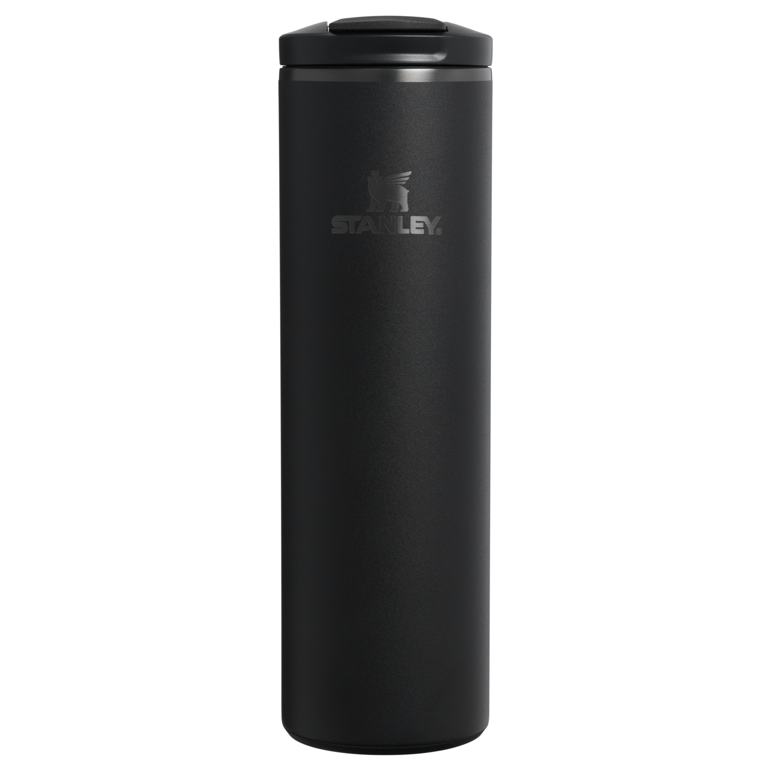 The Transit Flip Top Mug | 20 OZ - Stanley for Road Trips