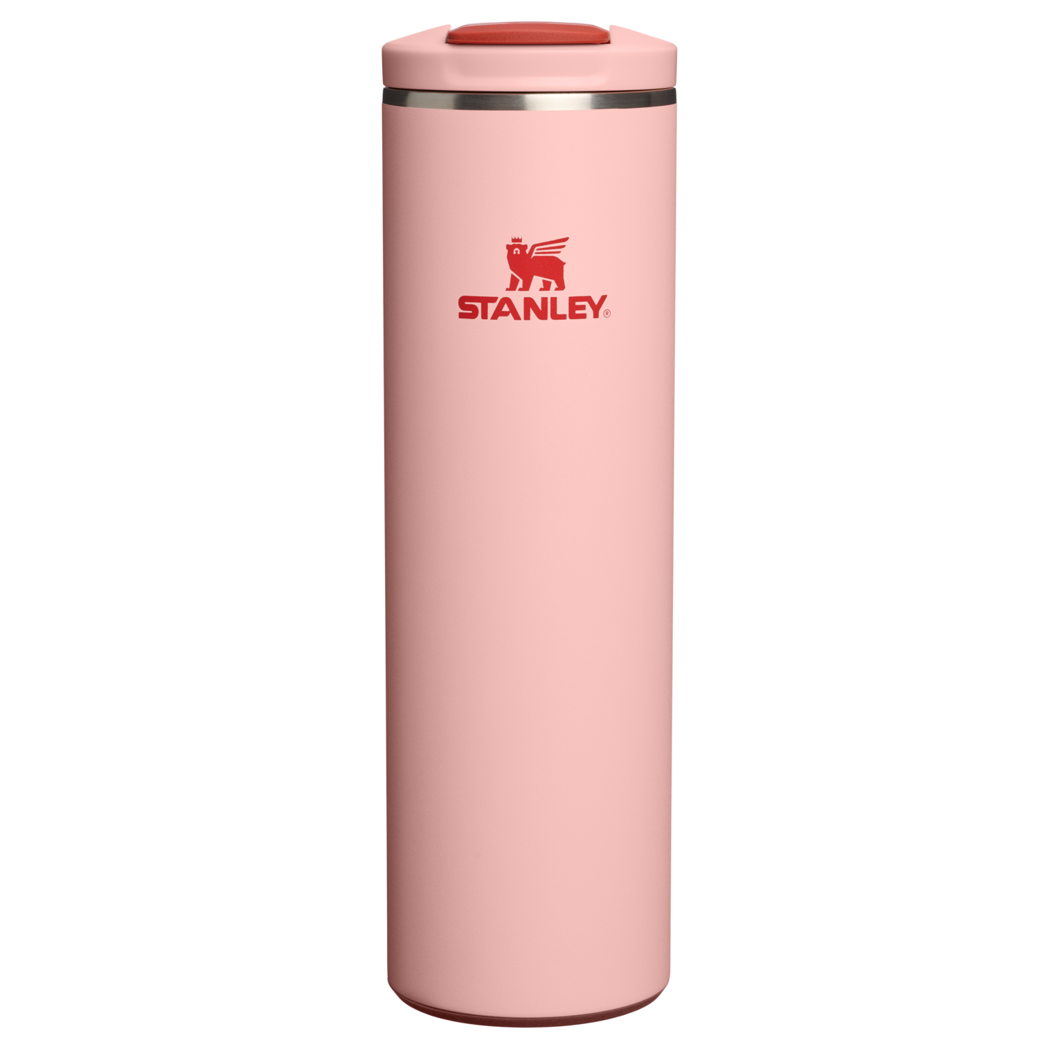 The Transit Flip Top Mug | 20 OZ - Stanley Create - Stanley1913 Daily Sip