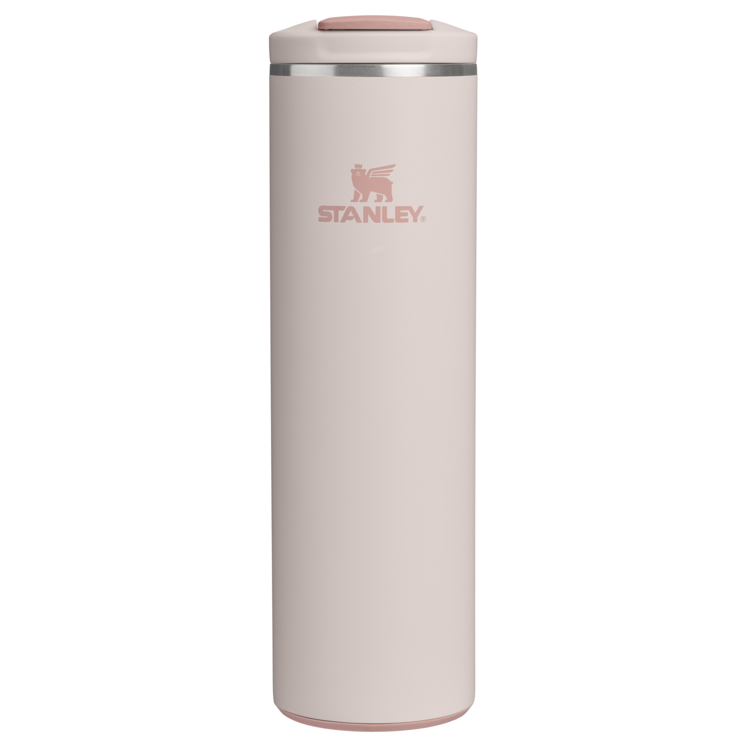 The Transit Flip Top Mug | 20 OZ - Stanley Create - Stanley1913 Daily Sip
