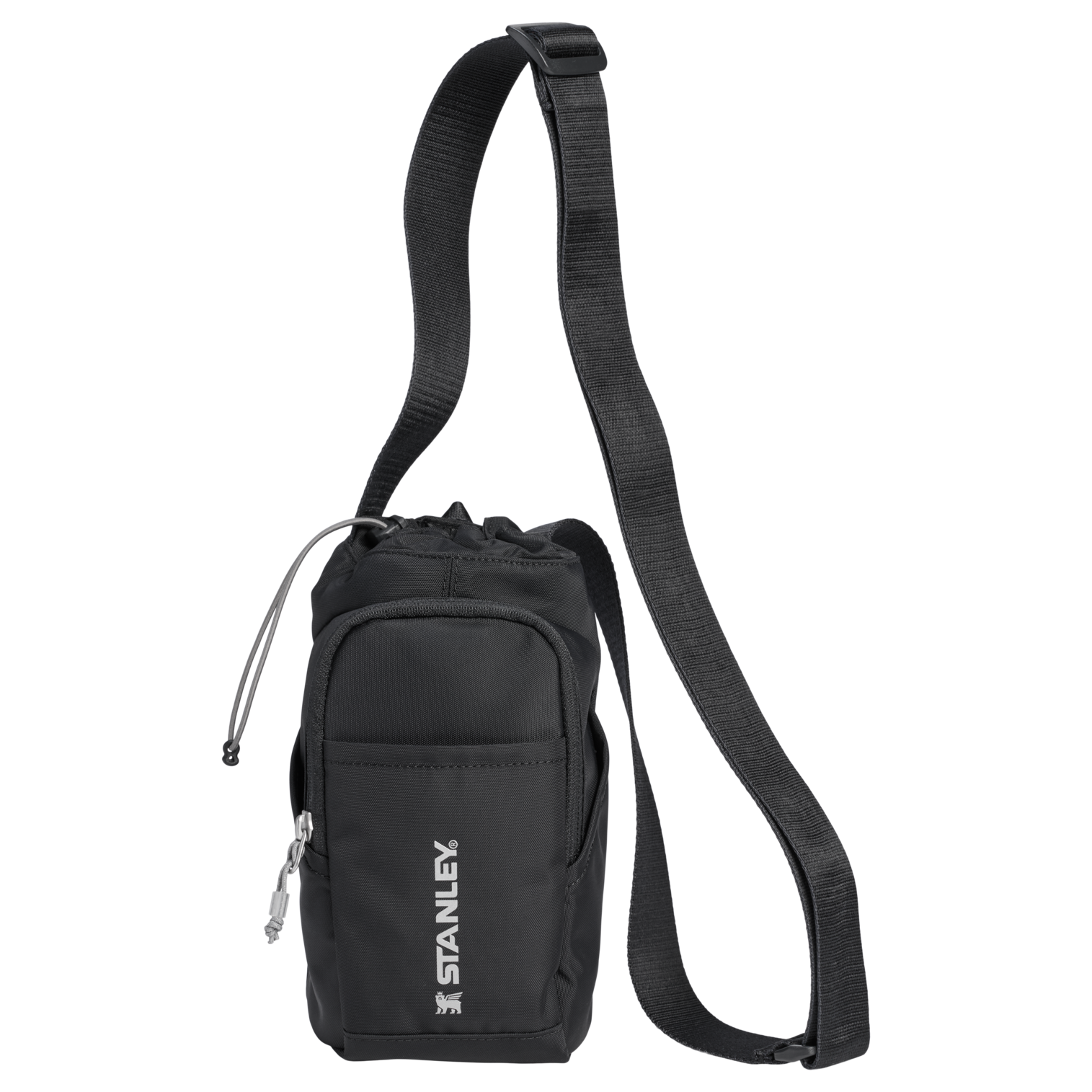 The Vitalize™ Carry-All | 3.2 QT - Made for Your Sip