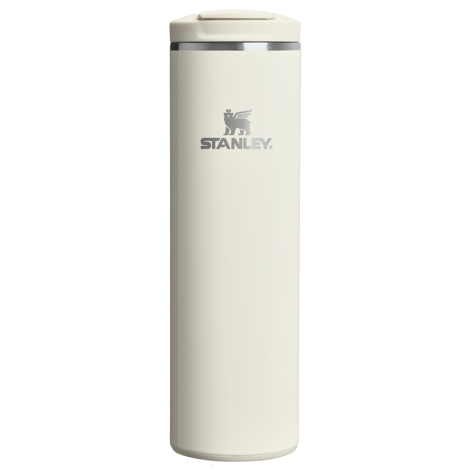 The Transit Flip Top Mug | 16 OZ - Fresh Cup Routine