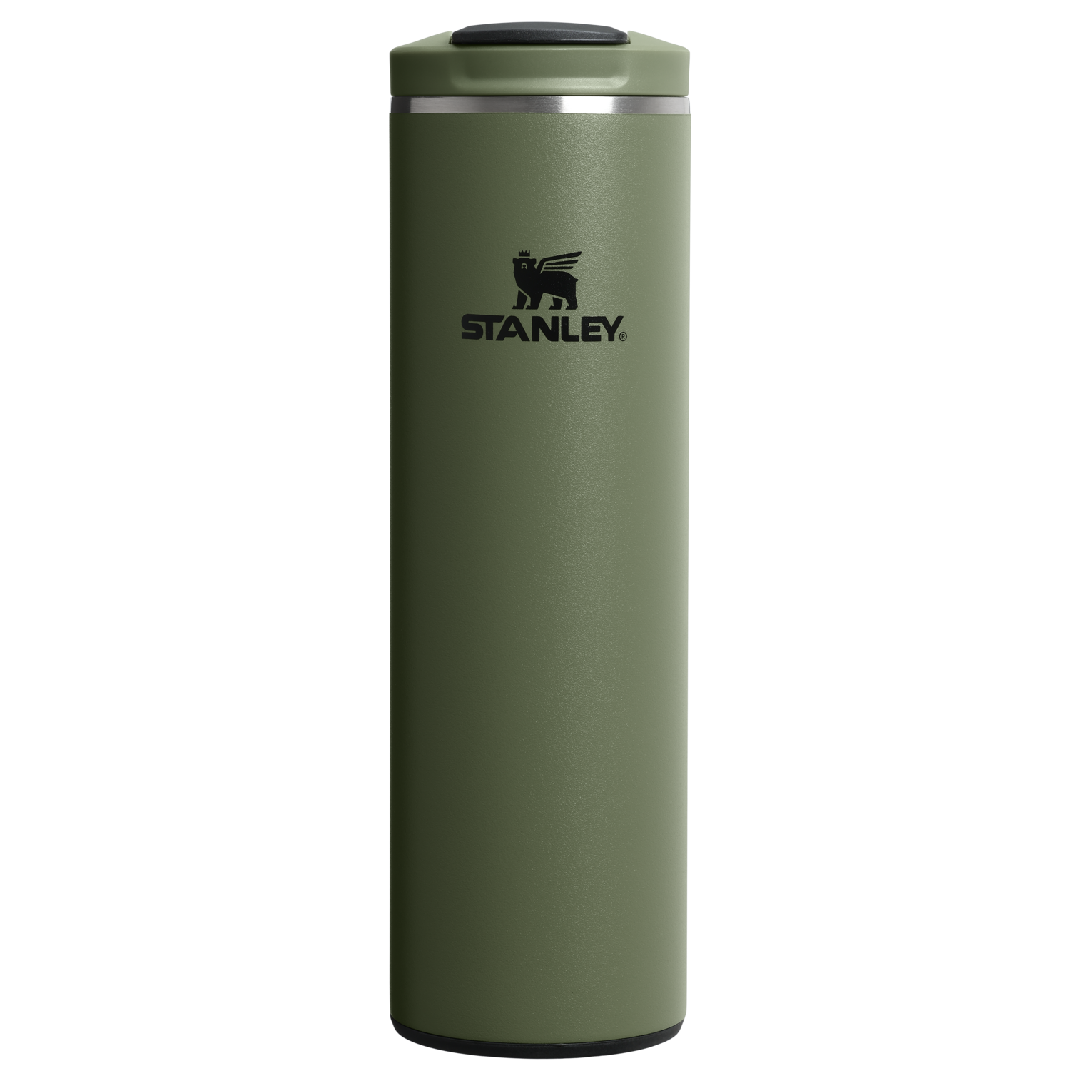 The Transit Flip Top Mug | 16 OZ - Fresh Cup Routine