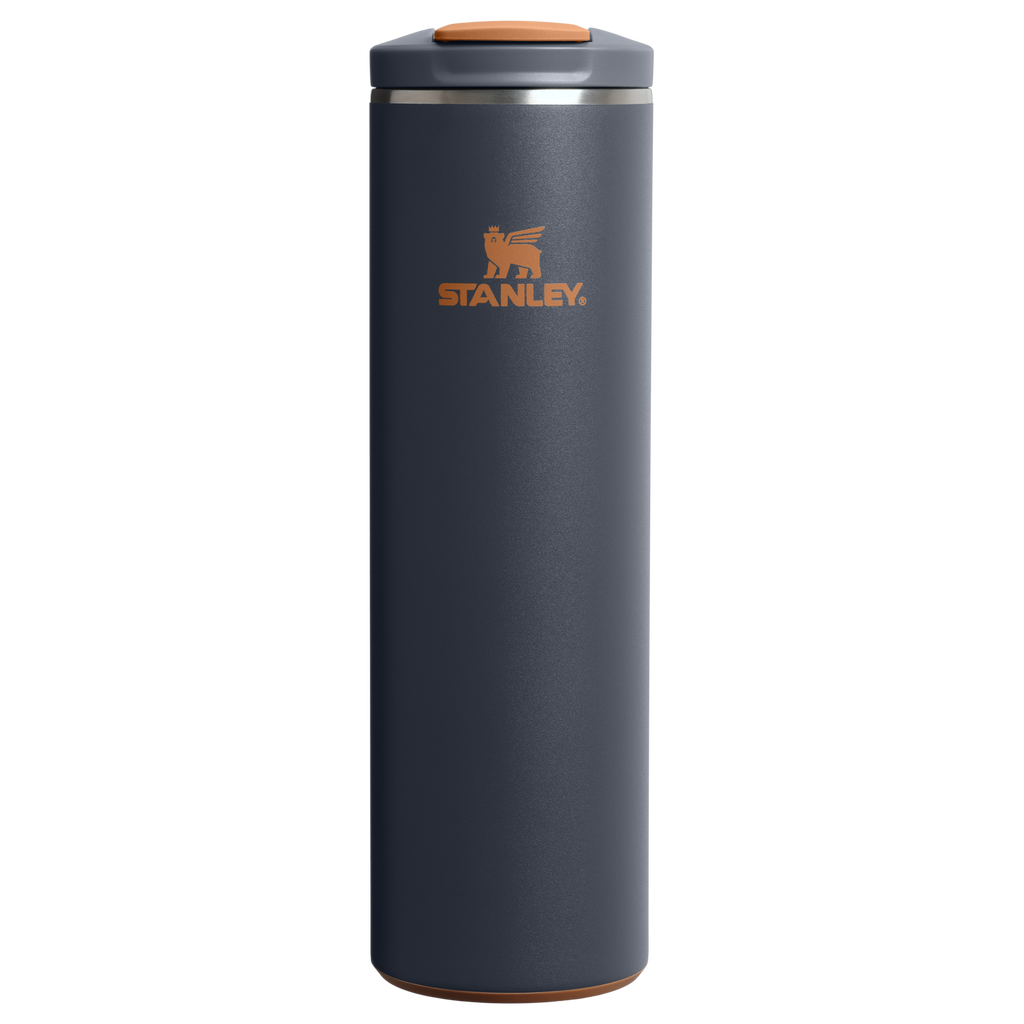The Transit Flip Top Mug | 20 OZ - Stanley Create - Stanley1913 Daily Sip