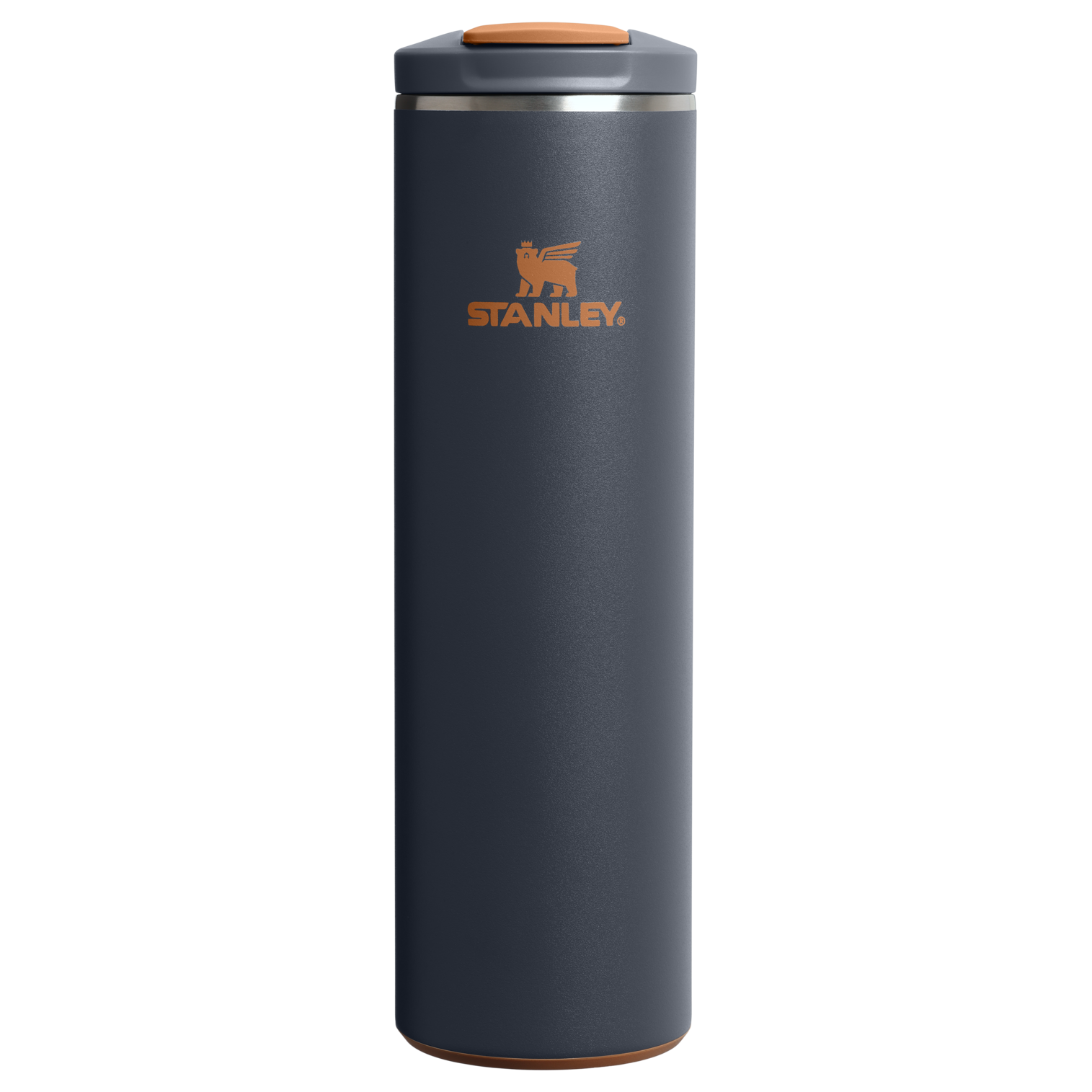 The Transit Flip Top Mug | 20 OZ - Stanley for Road Trips