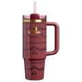 The Valentine’s Day Quencher H2.0 Flowstate™ Tumbler | 30 OZ - Stanley in Hand