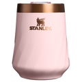 The Valentine’s Day Textured Reserve Wine Tumbler | 11 OZ - One Daily Refill