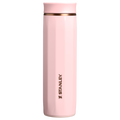 The Valentine’s Day Transit Surround Mug | 16 OZ - Hydration for Real Life