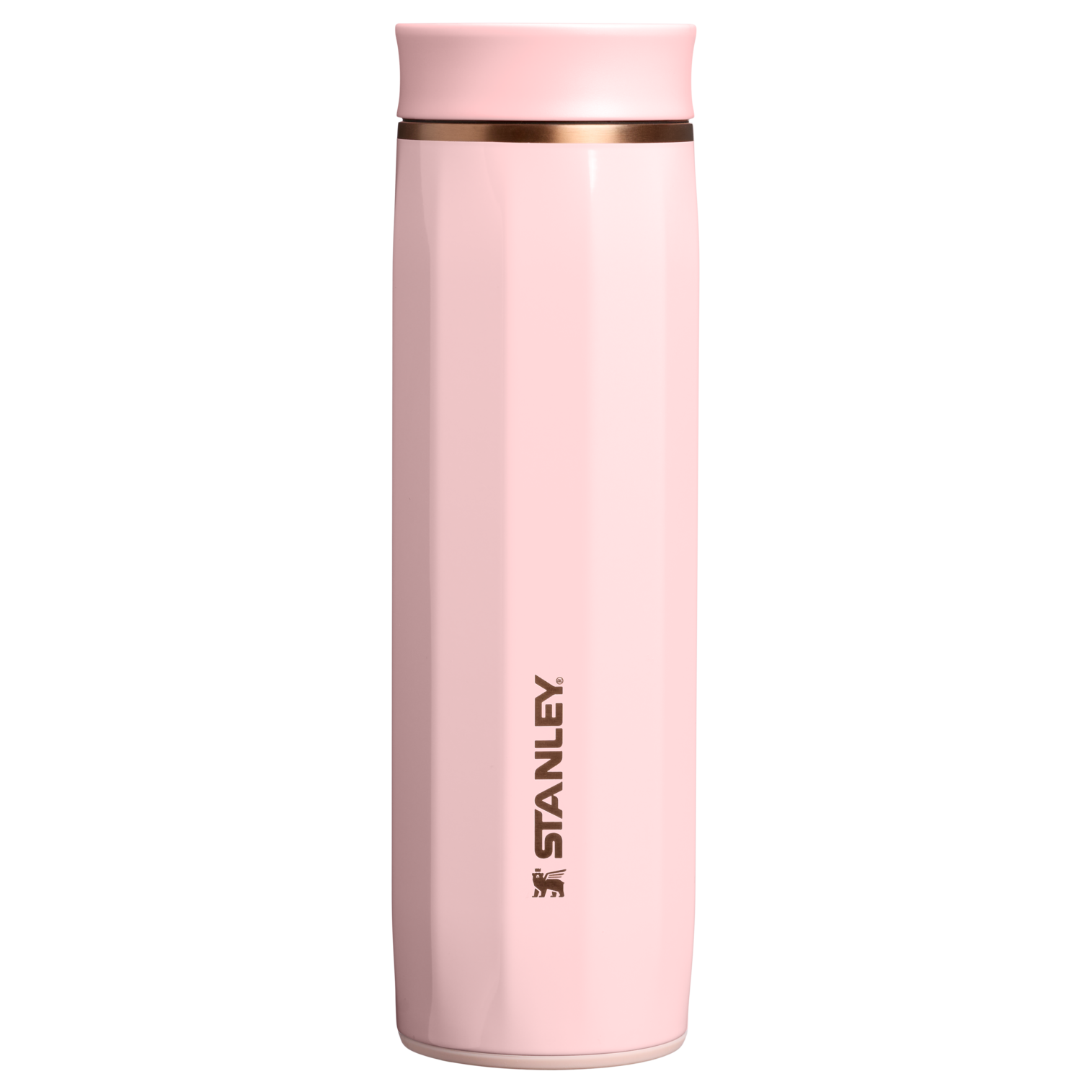 The Valentine’s Day Transit Surround Mug | 16 OZ - Hydration for Real Life