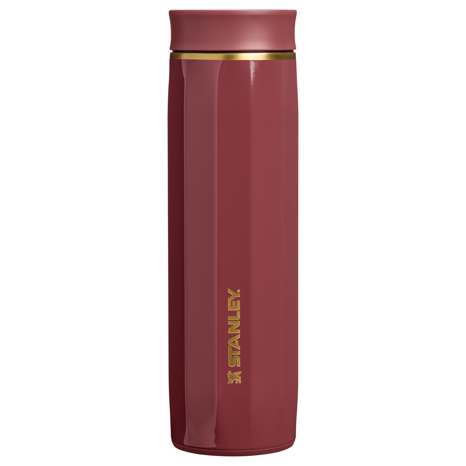 The Valentine’s Day Transit Surround Mug | 16 OZ - Hydration for Real Life
