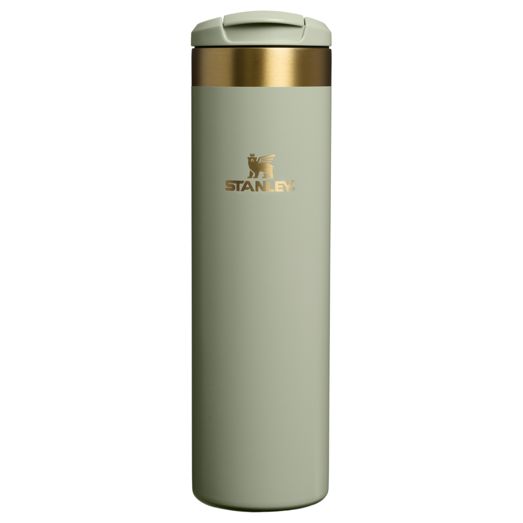The Transit Flip Top Mug | 20 OZ - Stanley Create - Stanley1913 Daily Sip