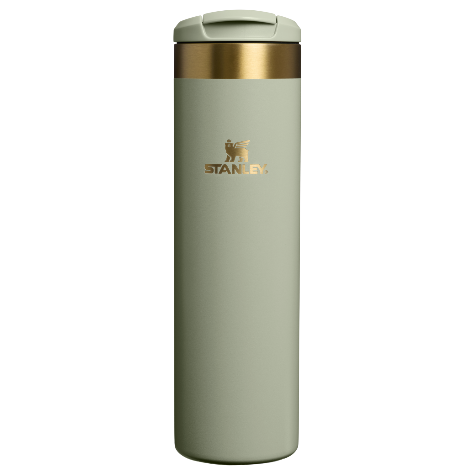 The Transit Flip Top Mug | 20 OZ - Stanley Create - Stanley1913 Daily Sip
