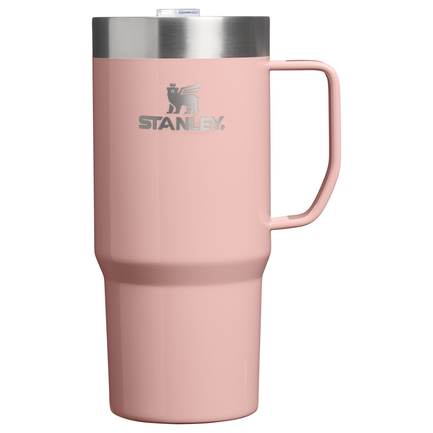 The Everyday Suburban Mug | 16 OZ - Stanley Create - Better Water Days