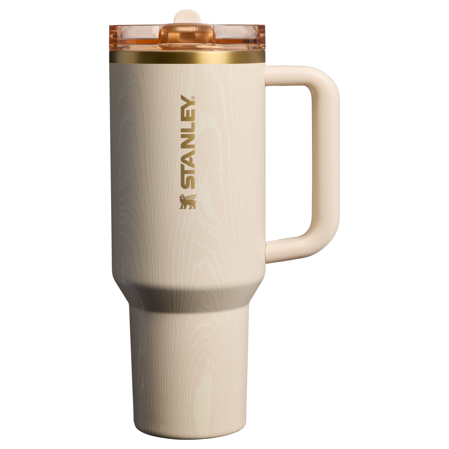 The Cheers & Cheer Quencher ProTour Flip Straw Tumbler | 40 OZ - Hydration Made Easy