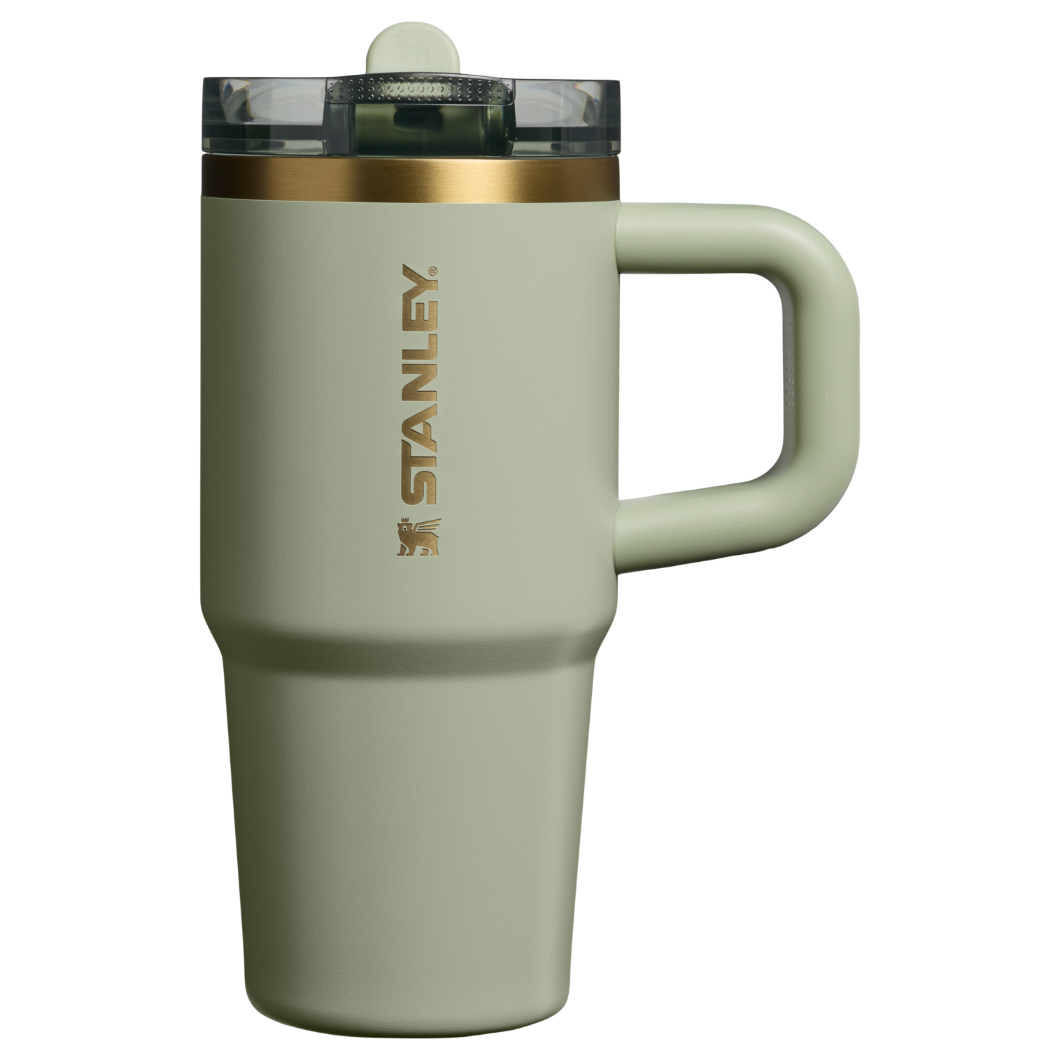 The Quencher ProTour Flip Straw Tumbler | 14 OZ - Tumblers Made Simple