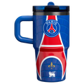 Stanley 1913 x Paris Saint-Germain Quencher® ProTour Flip Straw Tumbler | 20 OZ - One Stanley Daily