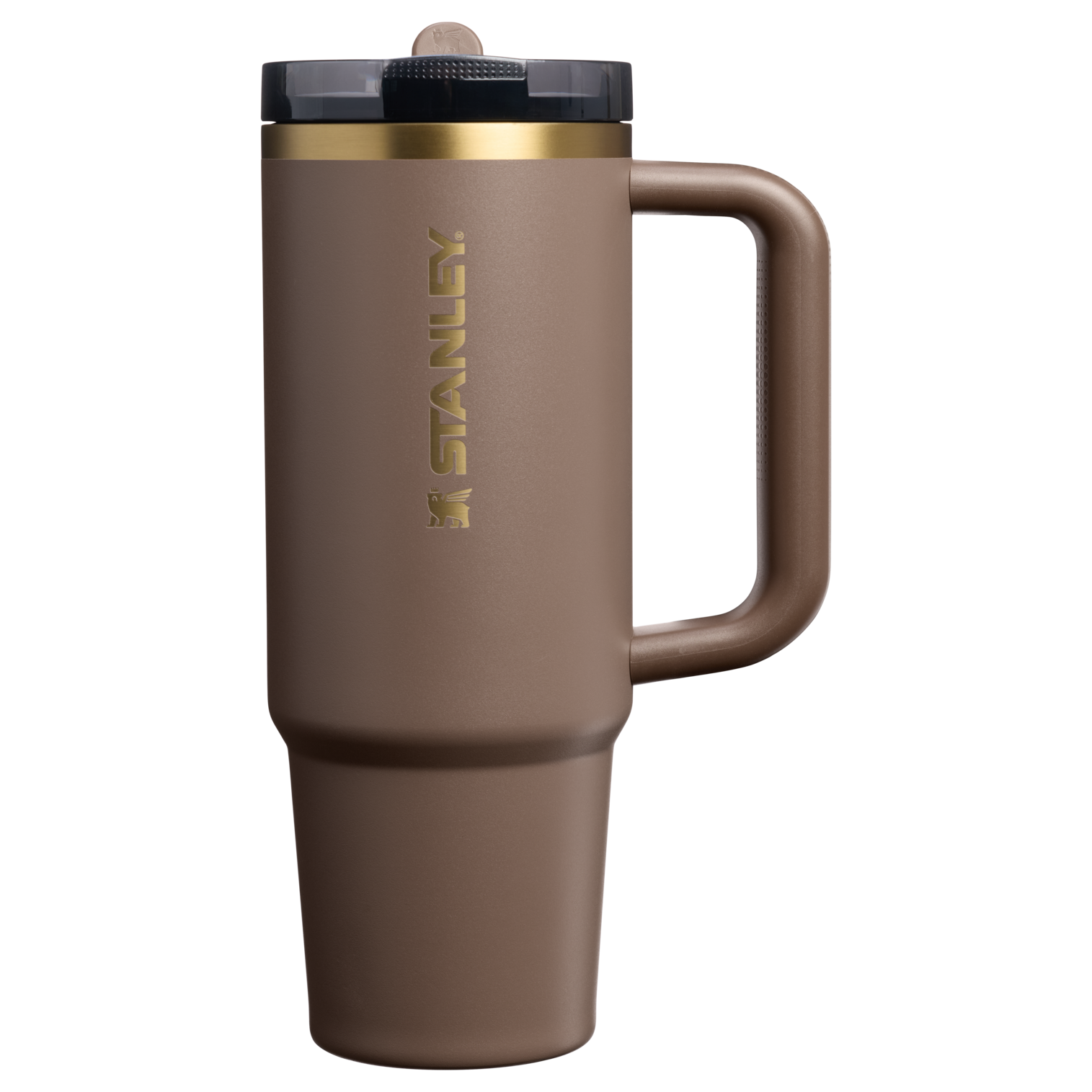 The Quencher ProTour Flip Straw Tumbler | 30 OZ - Stanley Create - Your Sip Routine