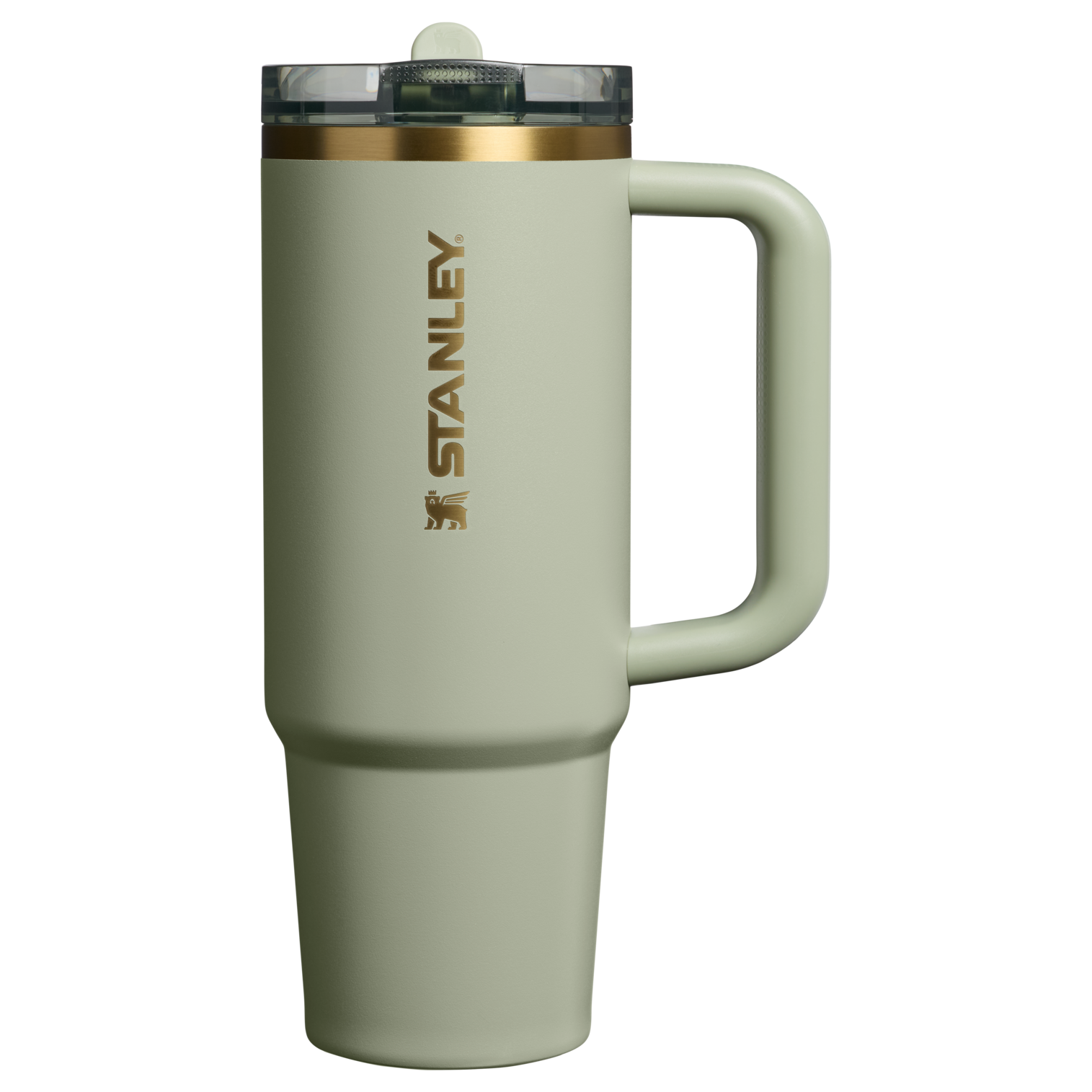 The Quencher ProTour Flip Straw Tumbler | 30 OZ - Stanley Create - Your Sip Routine