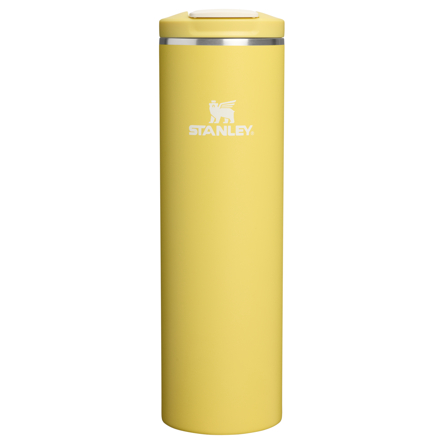 The Transit Flip Top Mug | 20 OZ - Stanley Create - Stanley1913 Daily Sip