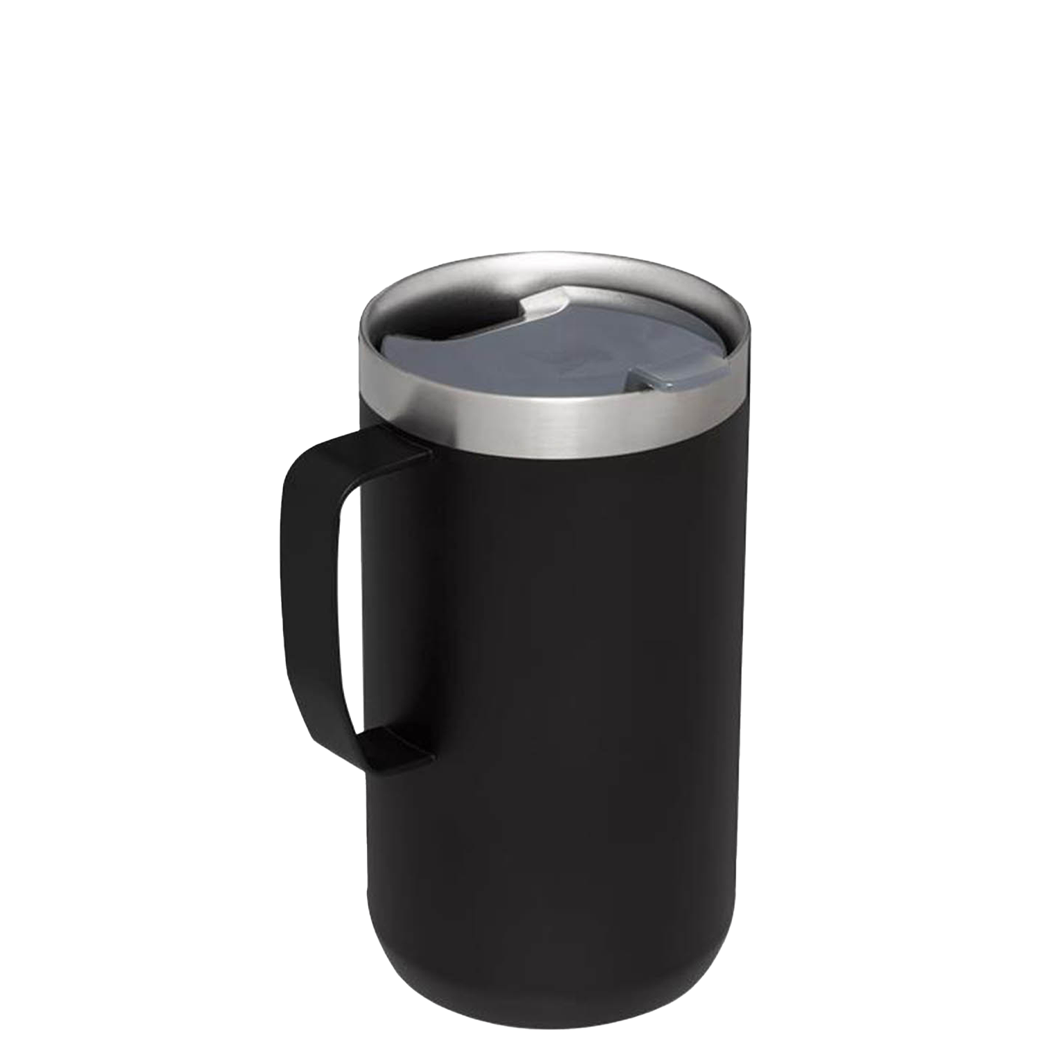 The Stay-Hot Camp Mug | 24 OZ - Stanley Create - One Daily Refill