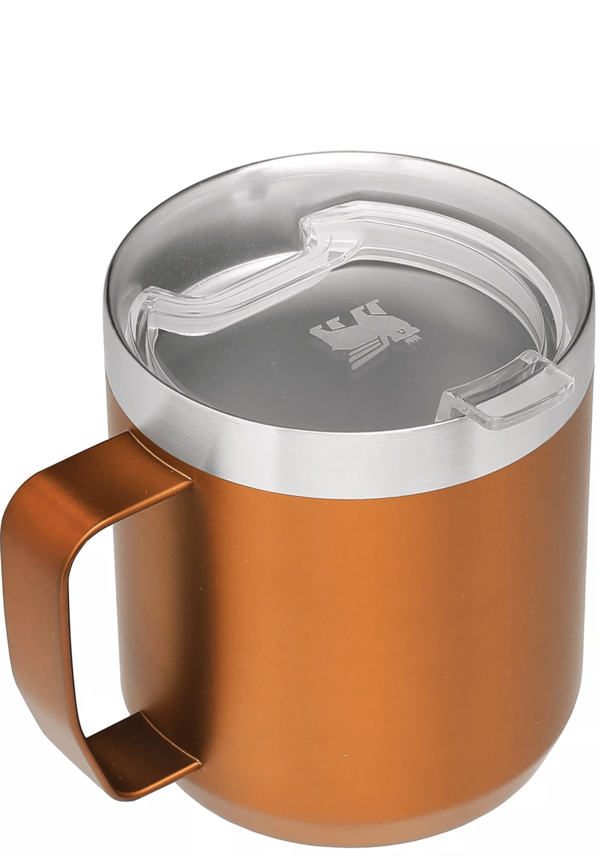 Classic Legendary Camp Mug | 12 OZ - Stanley Create - Errand Ready