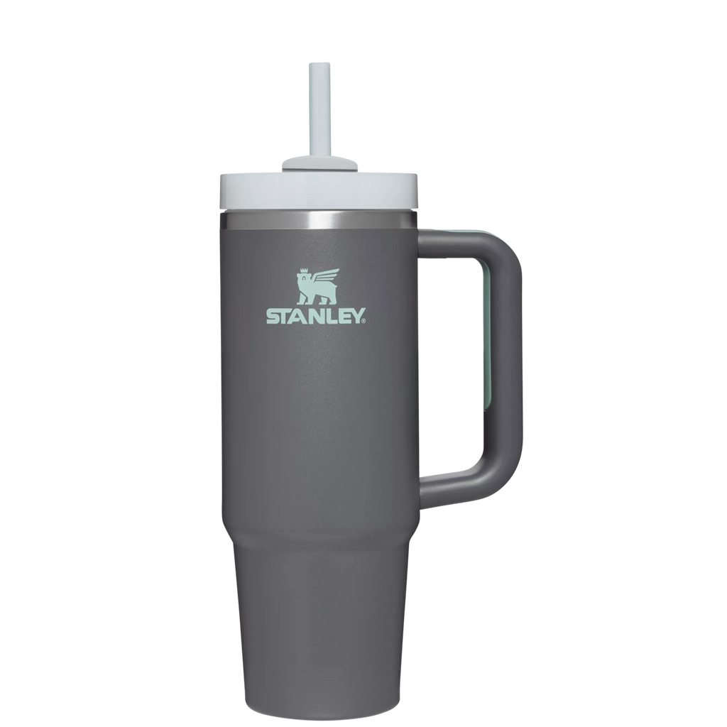 The Quencher H2.0 Flowstate™ Tumbler | 30 OZ - Stanley Create - Your Water Routine