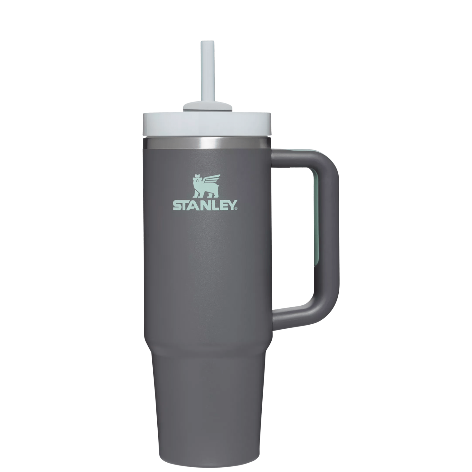 The Quencher H2.0 Flowstate™ Tumbler | 30 OZ - Stanley Create - Your Water Routine