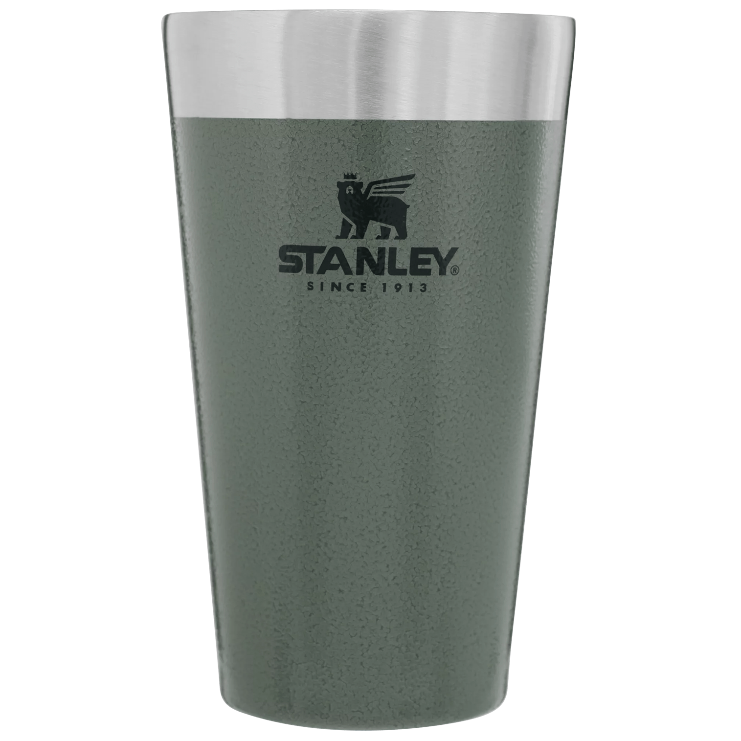 Adventure Stacking Beer Pint | 16 OZ - Stanley Create - Ready for Walks