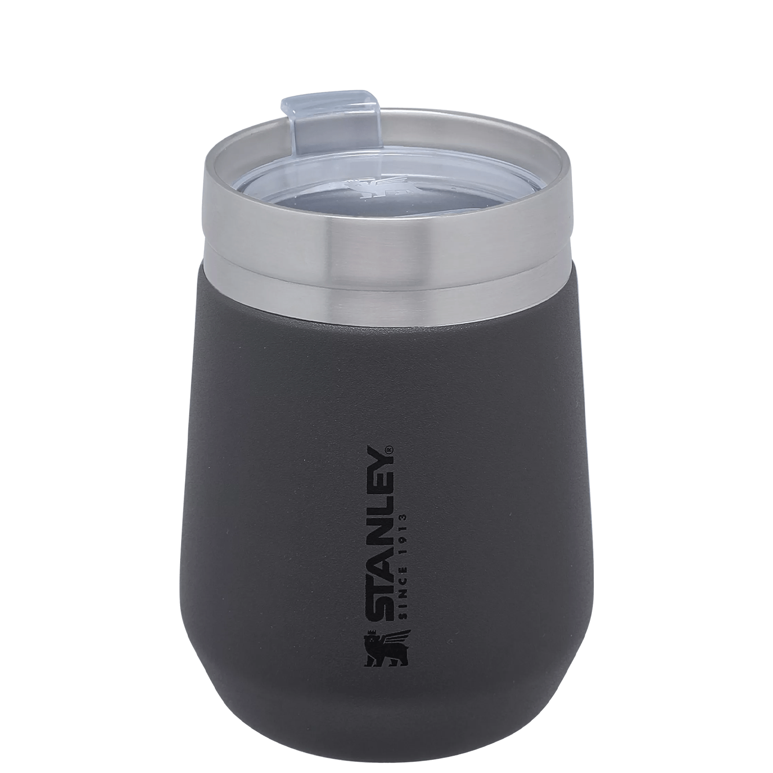 GO Everyday Wine Tumbler | 10 OZ - Stanley Create - Gym Bag Ready