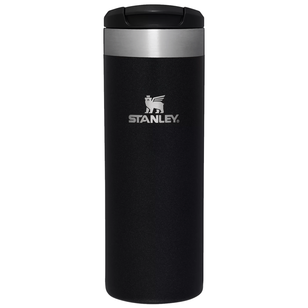 The Transit Flip Top Mug | 16 OZ - Stanley Create - Sip the Day